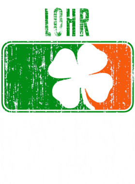 https://d1w8c6s6gmwlek.cloudfront.net/stpatricksdaytee.com/overlays/749/659/7496592.png img