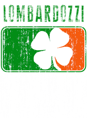 https://d1w8c6s6gmwlek.cloudfront.net/stpatricksdaytee.com/overlays/749/676/7496766.png img
