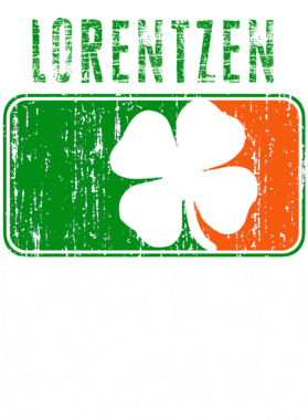 https://d1w8c6s6gmwlek.cloudfront.net/stpatricksdaytee.com/overlays/749/726/7497261.png img