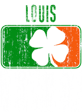 https://d1w8c6s6gmwlek.cloudfront.net/stpatricksdaytee.com/overlays/749/768/7497688.png img