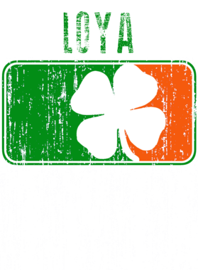 image overlay