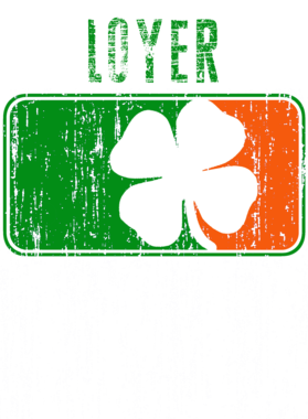 https://d1w8c6s6gmwlek.cloudfront.net/stpatricksdaytee.com/overlays/749/813/7498132.png img