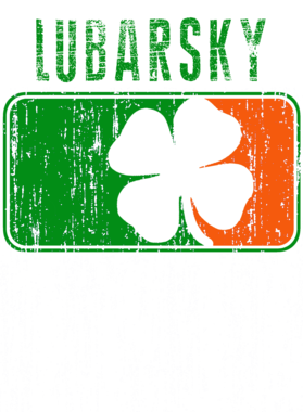 https://d1w8c6s6gmwlek.cloudfront.net/stpatricksdaytee.com/overlays/749/822/7498224.png img