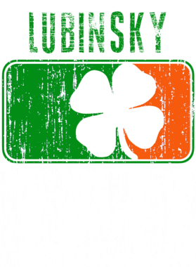 https://d1w8c6s6gmwlek.cloudfront.net/stpatricksdaytee.com/overlays/749/830/7498302.png img