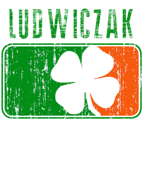 https://d1w8c6s6gmwlek.cloudfront.net/stpatricksdaytee.com/overlays/749/872/7498728.png img