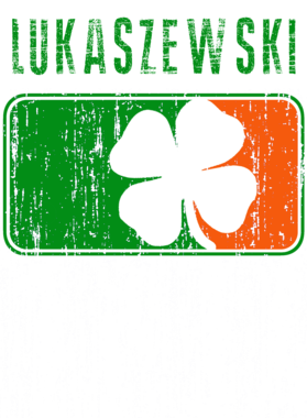 https://d1w8c6s6gmwlek.cloudfront.net/stpatricksdaytee.com/overlays/749/906/7499069.png img