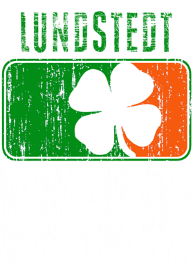 https://d1w8c6s6gmwlek.cloudfront.net/stpatricksdaytee.com/overlays/749/930/7499309.png img
