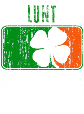 https://d1w8c6s6gmwlek.cloudfront.net/stpatricksdaytee.com/overlays/749/940/7499401.png img