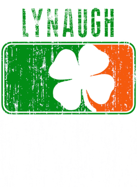 https://d1w8c6s6gmwlek.cloudfront.net/stpatricksdaytee.com/overlays/750/007/7500075.png img
