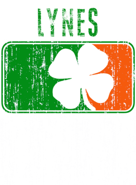 https://d1w8c6s6gmwlek.cloudfront.net/stpatricksdaytee.com/overlays/750/009/7500096.png img
