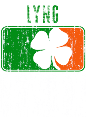 https://d1w8c6s6gmwlek.cloudfront.net/stpatricksdaytee.com/overlays/750/012/7500127.png img