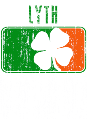 https://d1w8c6s6gmwlek.cloudfront.net/stpatricksdaytee.com/overlays/750/023/7500238.png img