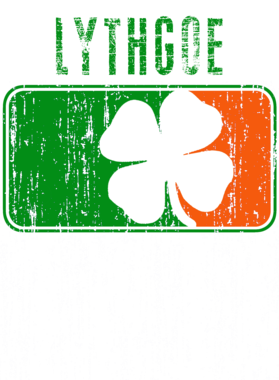 image overlay