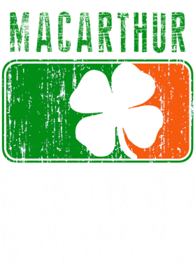 https://d1w8c6s6gmwlek.cloudfront.net/stpatricksdaytee.com/overlays/750/045/7500454.png img