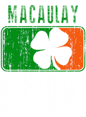 https://d1w8c6s6gmwlek.cloudfront.net/stpatricksdaytee.com/overlays/750/047/7500476.png img