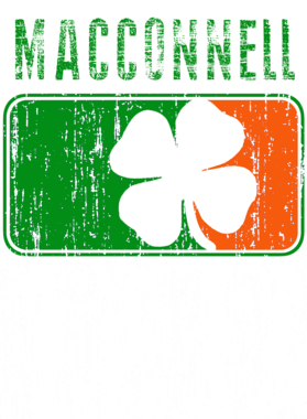 https://d1w8c6s6gmwlek.cloudfront.net/stpatricksdaytee.com/overlays/750/055/7500551.png img