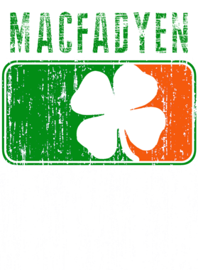 https://d1w8c6s6gmwlek.cloudfront.net/stpatricksdaytee.com/overlays/750/068/7500686.png img