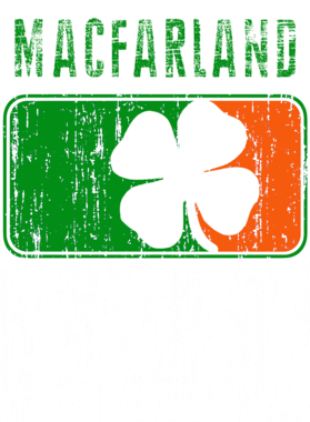 https://d1w8c6s6gmwlek.cloudfront.net/stpatricksdaytee.com/overlays/750/069/7500690.png img