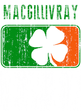 https://d1w8c6s6gmwlek.cloudfront.net/stpatricksdaytee.com/overlays/750/071/7500713.png img