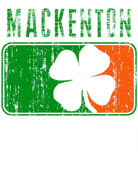 image overlay