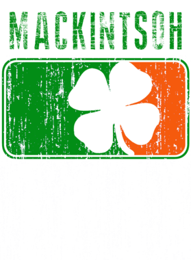 https://d1w8c6s6gmwlek.cloudfront.net/stpatricksdaytee.com/overlays/750/111/7501110.png img