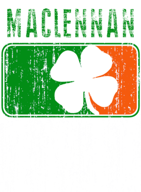 https://d1w8c6s6gmwlek.cloudfront.net/stpatricksdaytee.com/overlays/750/122/7501220.png img