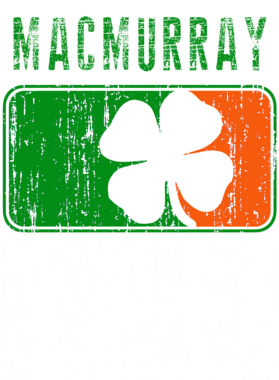 https://d1w8c6s6gmwlek.cloudfront.net/stpatricksdaytee.com/overlays/750/128/7501281.png img