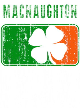 https://d1w8c6s6gmwlek.cloudfront.net/stpatricksdaytee.com/overlays/750/130/7501306.png img