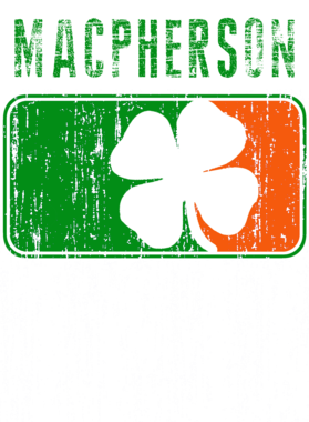 https://d1w8c6s6gmwlek.cloudfront.net/stpatricksdaytee.com/overlays/750/135/7501358.png img