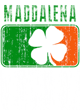 https://d1w8c6s6gmwlek.cloudfront.net/stpatricksdaytee.com/overlays/750/149/7501494.png img