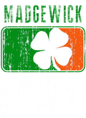 https://d1w8c6s6gmwlek.cloudfront.net/stpatricksdaytee.com/overlays/750/164/7501640.png img