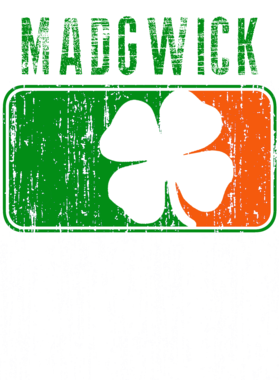 https://d1w8c6s6gmwlek.cloudfront.net/stpatricksdaytee.com/overlays/750/164/7501648.png img