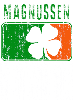 https://d1w8c6s6gmwlek.cloudfront.net/stpatricksdaytee.com/overlays/750/209/7502098.png img