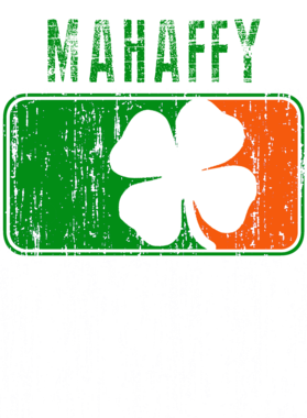 https://d1w8c6s6gmwlek.cloudfront.net/stpatricksdaytee.com/overlays/750/222/7502222.png img