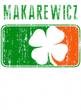 https://d1w8c6s6gmwlek.cloudfront.net/stpatricksdaytee.com/overlays/750/280/7502806.png img