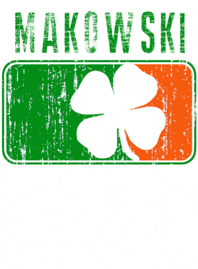 https://d1w8c6s6gmwlek.cloudfront.net/stpatricksdaytee.com/overlays/750/287/7502879.png img