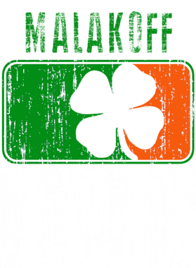 https://d1w8c6s6gmwlek.cloudfront.net/stpatricksdaytee.com/overlays/750/294/7502943.png img