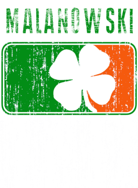 https://d1w8c6s6gmwlek.cloudfront.net/stpatricksdaytee.com/overlays/750/296/7502960.png img
