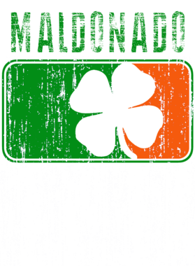 https://d1w8c6s6gmwlek.cloudfront.net/stpatricksdaytee.com/overlays/750/304/7503046.png img