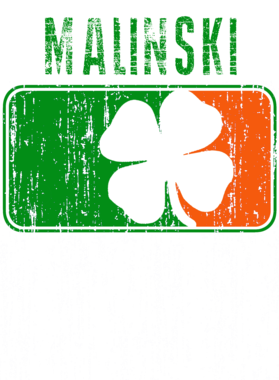 https://d1w8c6s6gmwlek.cloudfront.net/stpatricksdaytee.com/overlays/750/320/7503201.png img