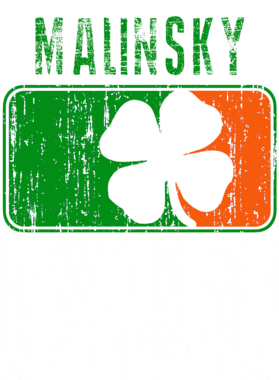 https://d1w8c6s6gmwlek.cloudfront.net/stpatricksdaytee.com/overlays/750/320/7503205.png img