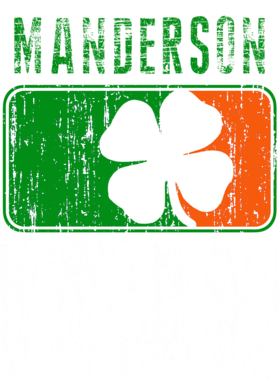 https://d1w8c6s6gmwlek.cloudfront.net/stpatricksdaytee.com/overlays/750/378/7503781.png img