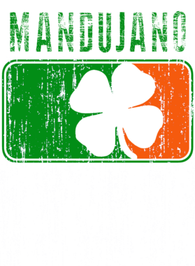 https://d1w8c6s6gmwlek.cloudfront.net/stpatricksdaytee.com/overlays/750/382/7503828.png img