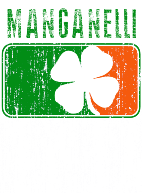 https://d1w8c6s6gmwlek.cloudfront.net/stpatricksdaytee.com/overlays/750/390/7503908.png img