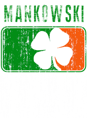 image overlay