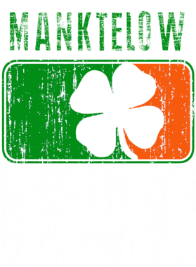 https://d1w8c6s6gmwlek.cloudfront.net/stpatricksdaytee.com/overlays/750/411/7504110.png img