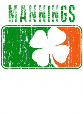 image overlay