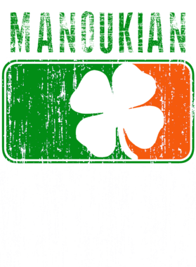 image overlay