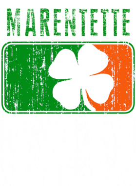 image overlay