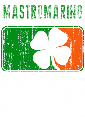 image overlay